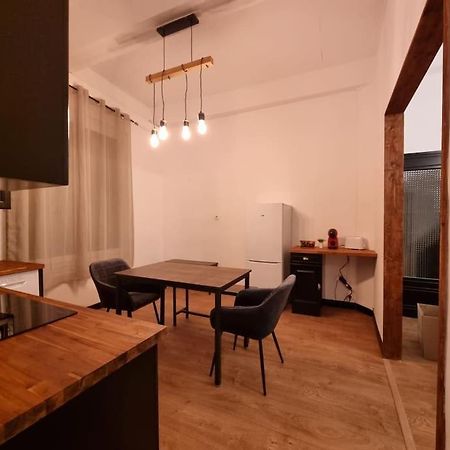 Chez Sam Apartment Saint Laurent de la Salanque Bagian luar foto