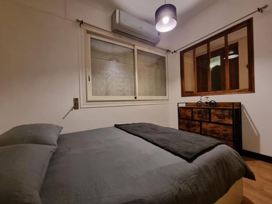 Chez Sam Apartment Saint Laurent de la Salanque Bagian luar foto