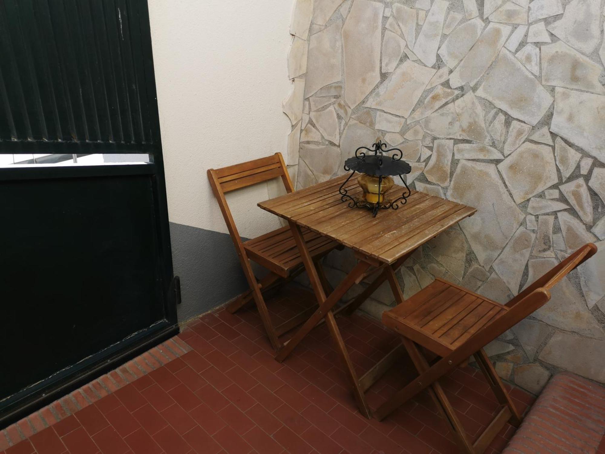 Chez Sam Apartment Saint Laurent de la Salanque Bagian luar foto